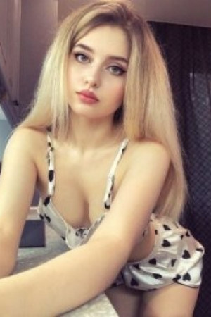 Света